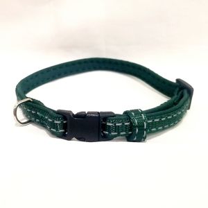 Reflective Dog Collar for XS Dog